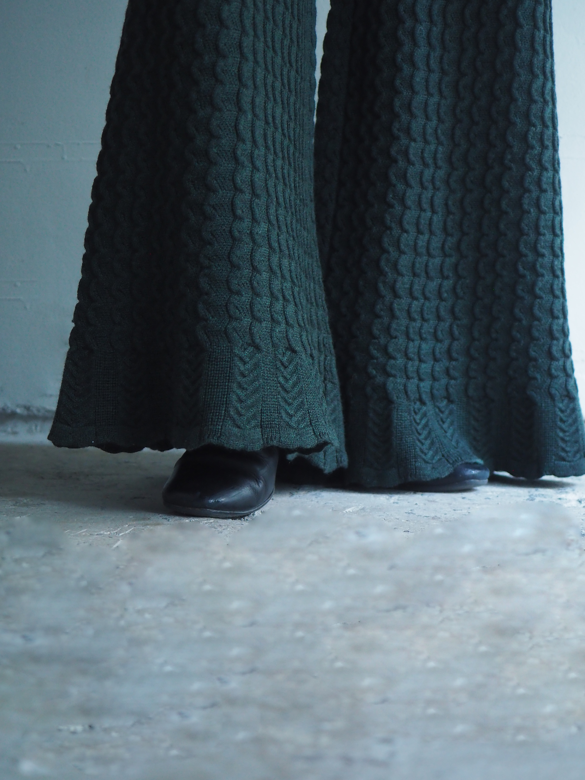 1990s Alaia_7