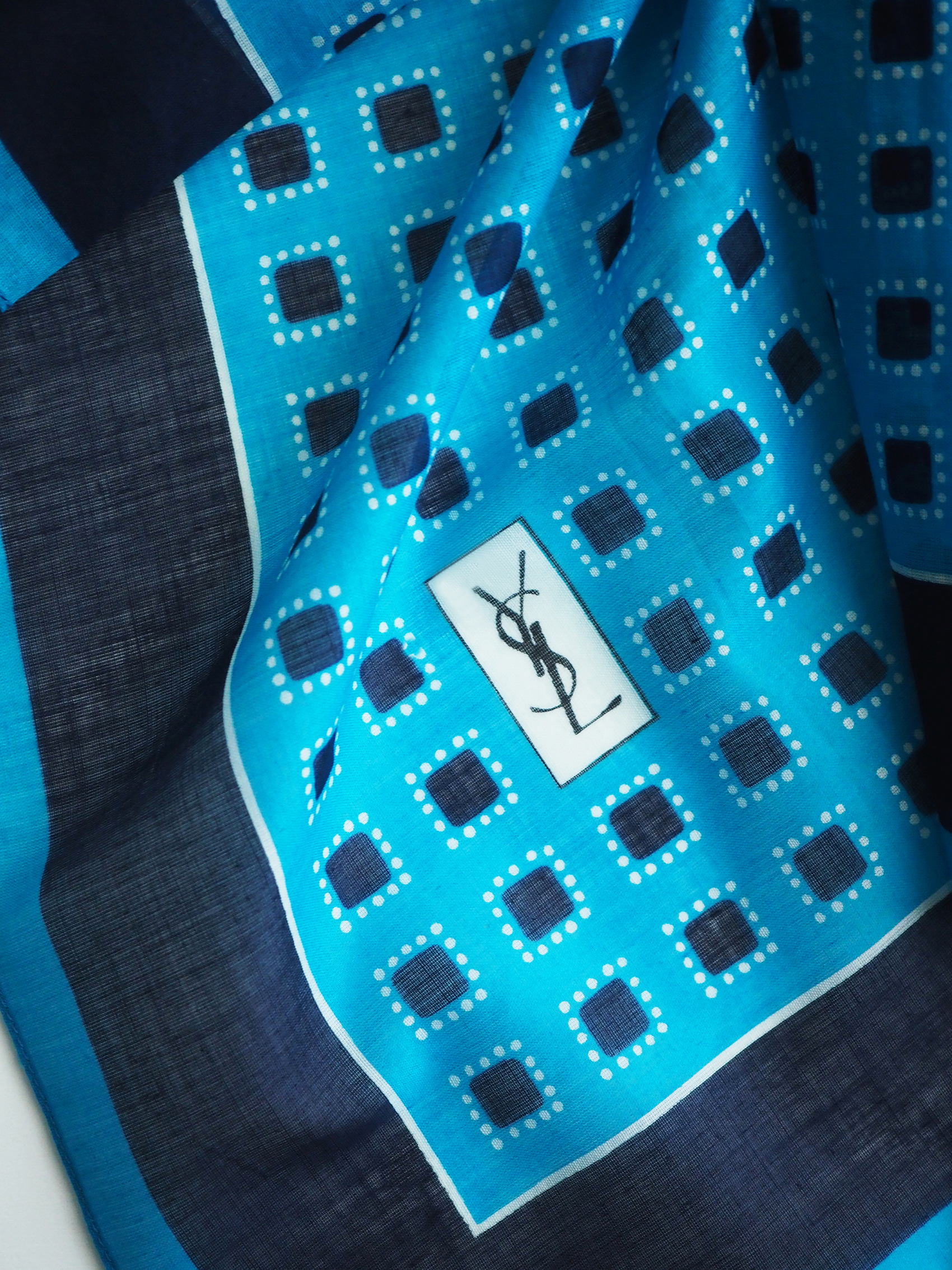 1980s Yves Saint Laurent_5