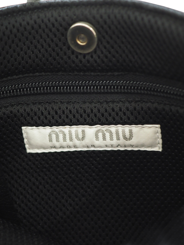 1999s Miu Miu_6