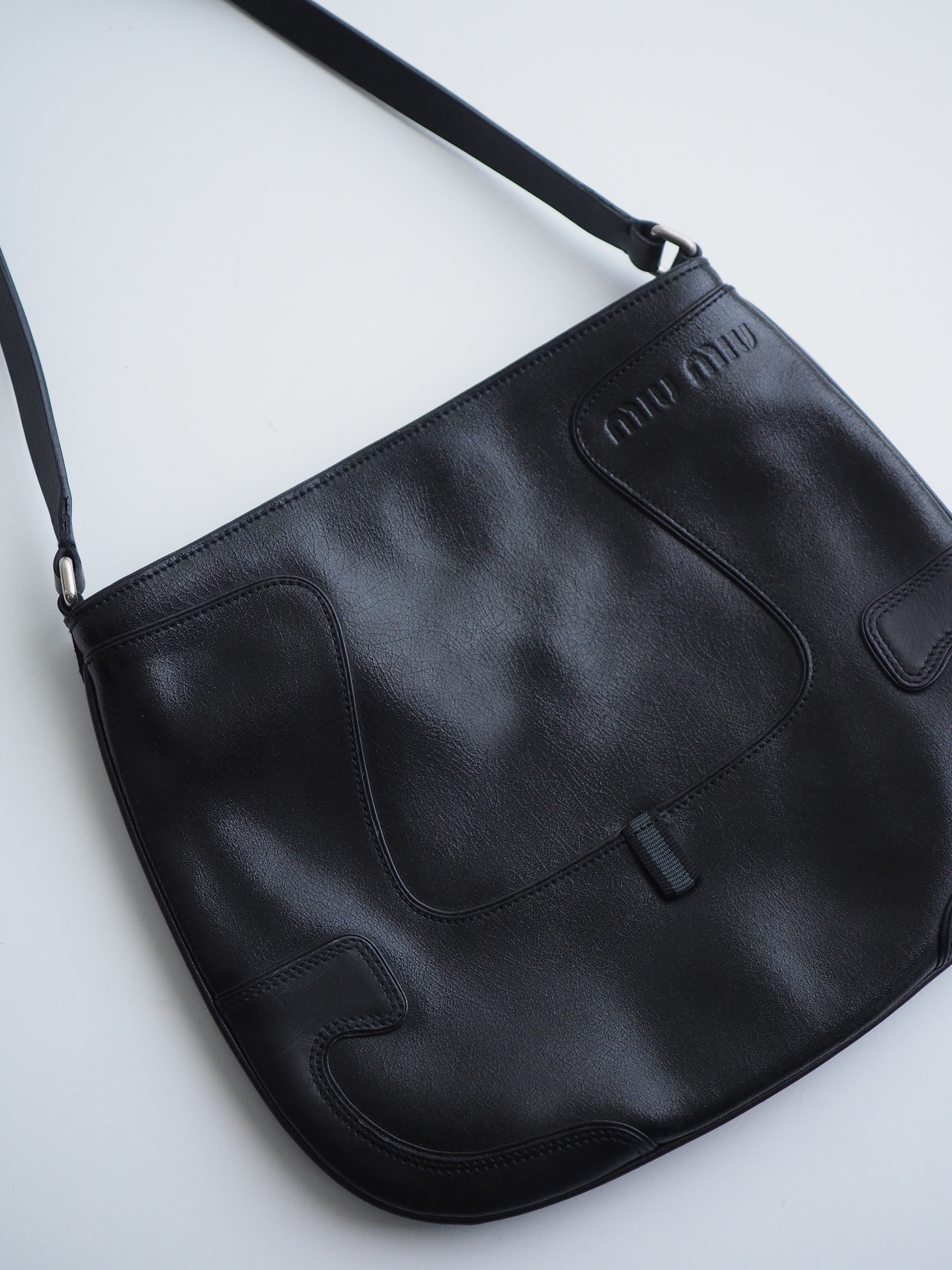 1999s Miu Miu_8