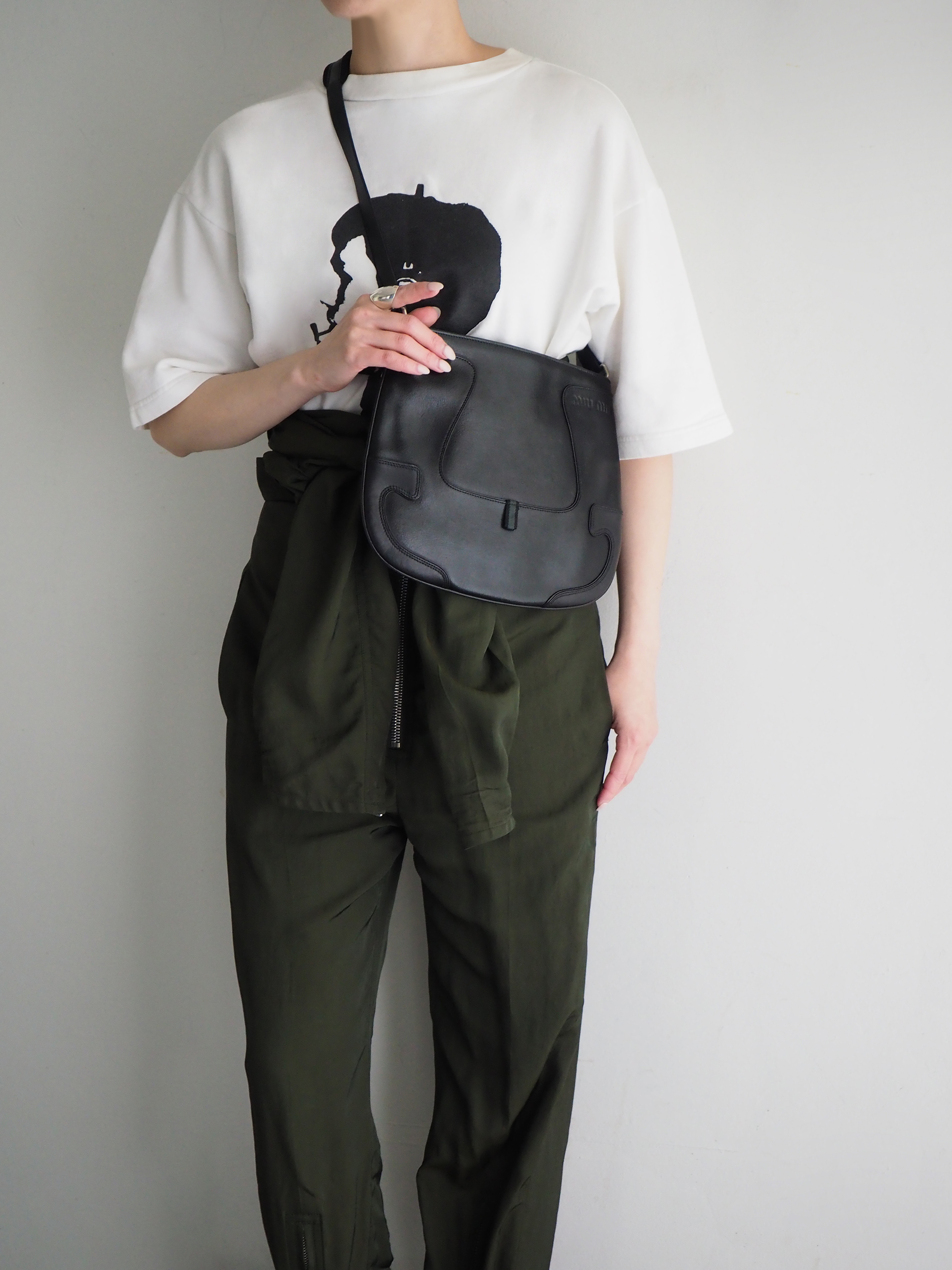 1999s Miu Miu_9