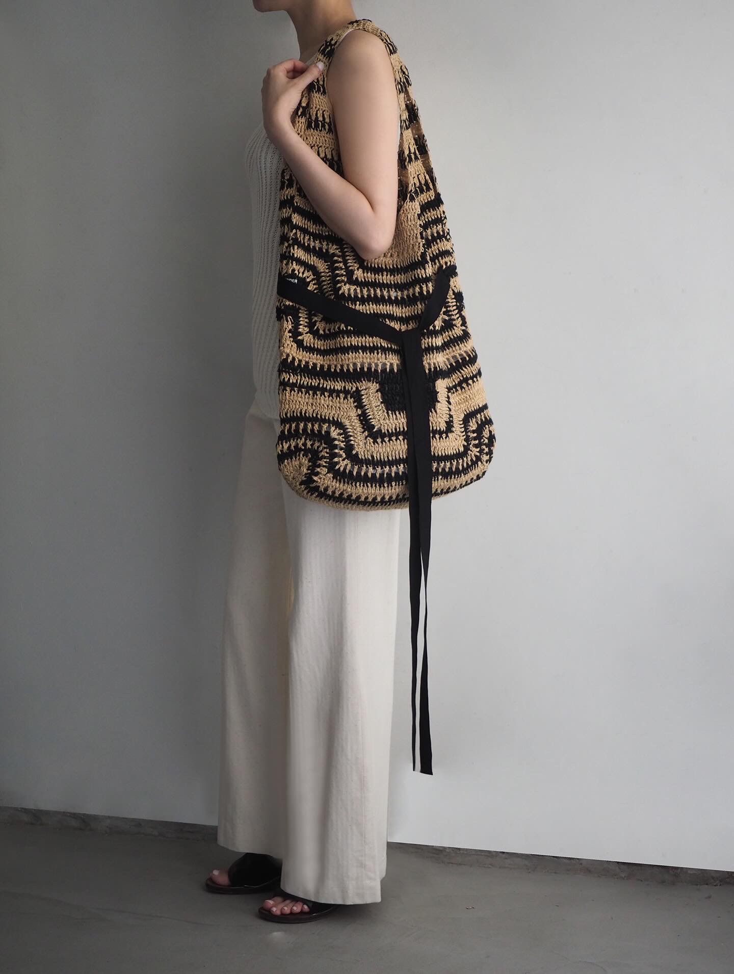 Spring Summer 2003 UNDERCOVER_10