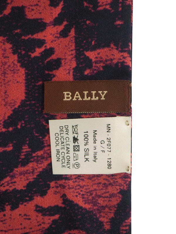2000s Bally_4