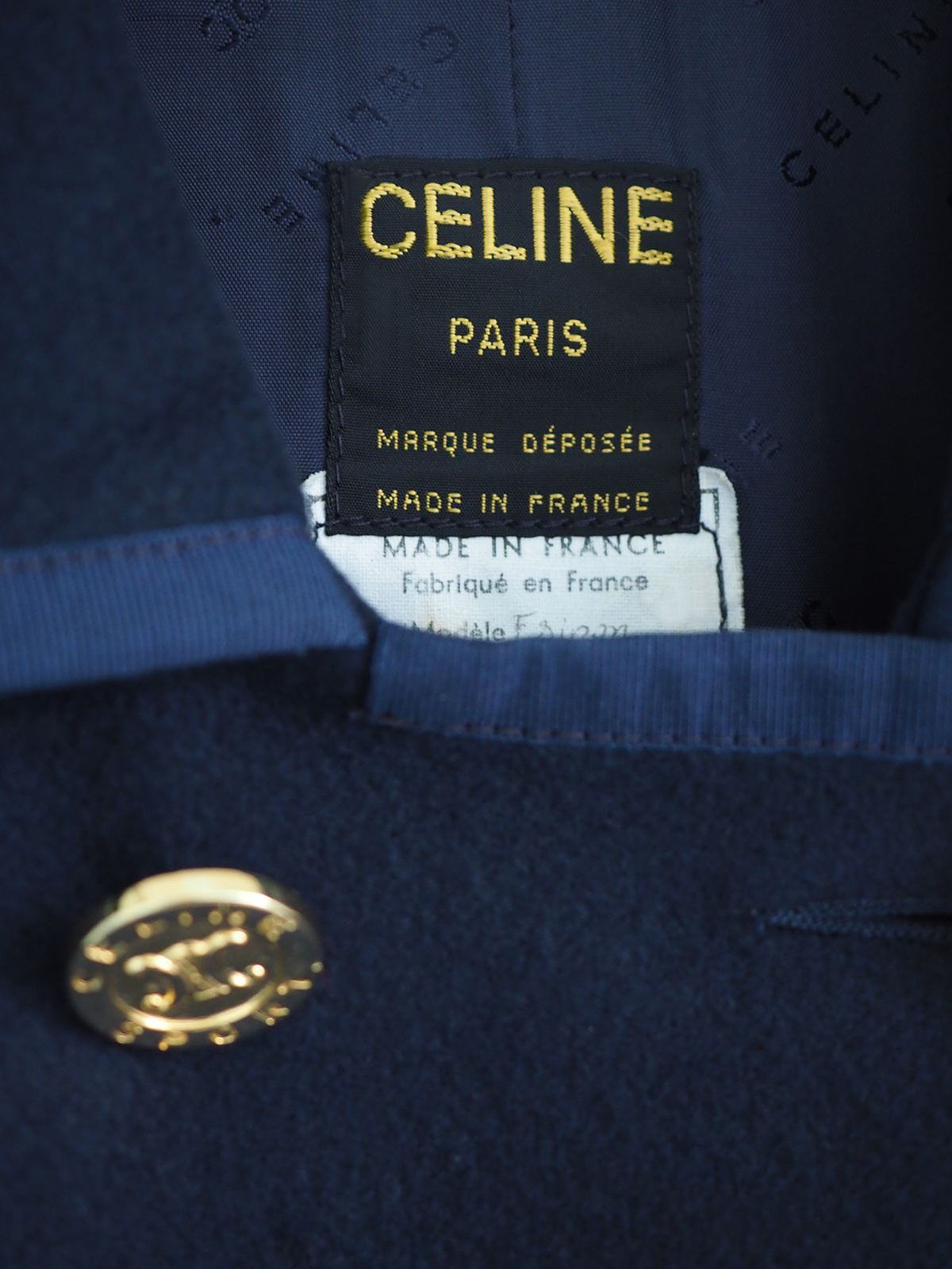 1980s Celine_8