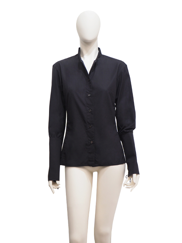 Early 2000s Yves Saint Laurent _1