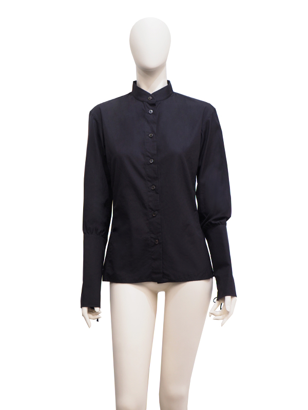 Early 2000s Yves Saint Laurent _2