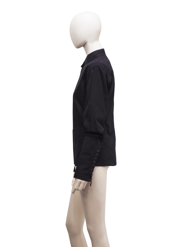 Early 2000s Yves Saint Laurent _3