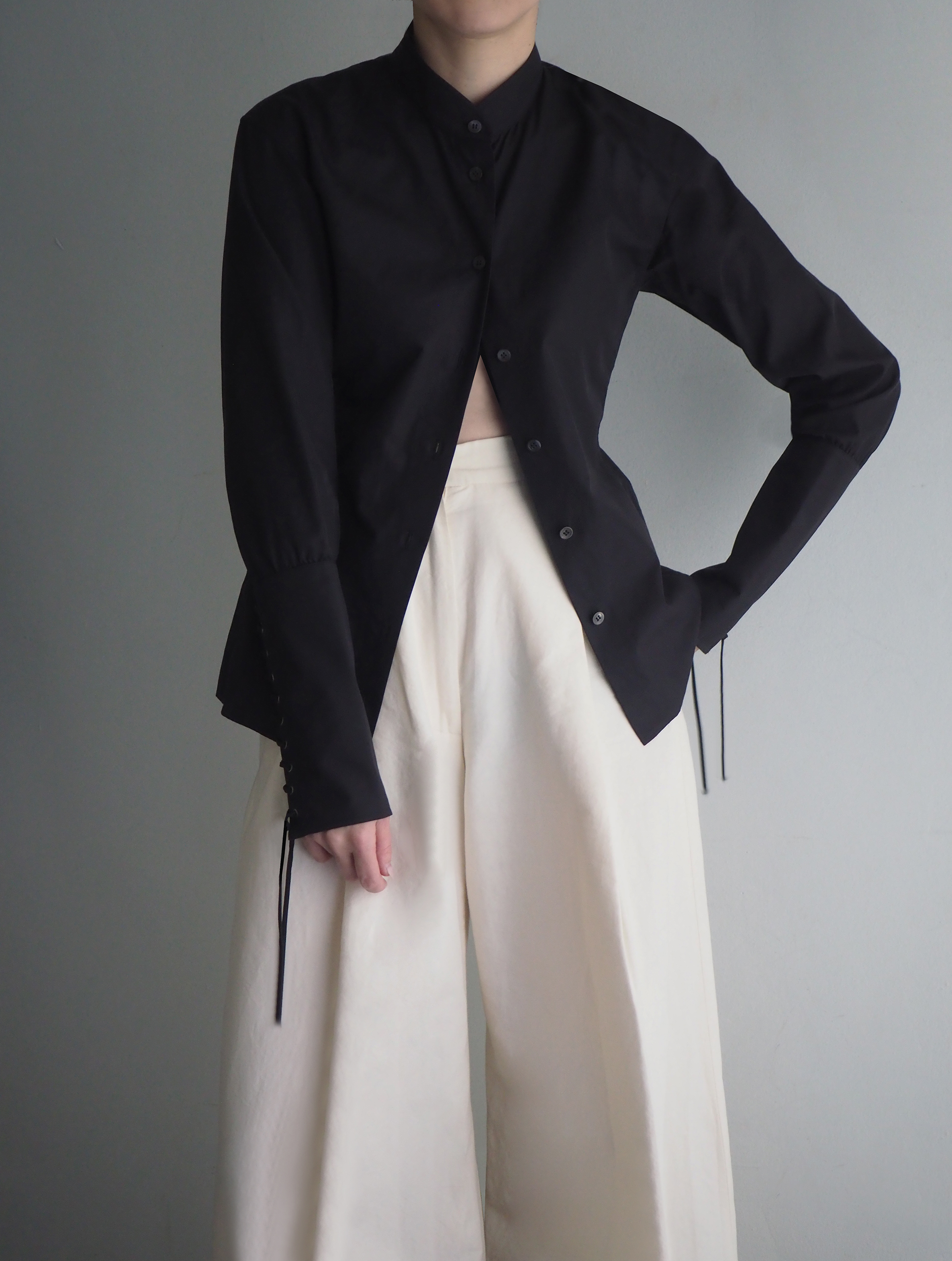 Early 2000s Yves Saint Laurent _8