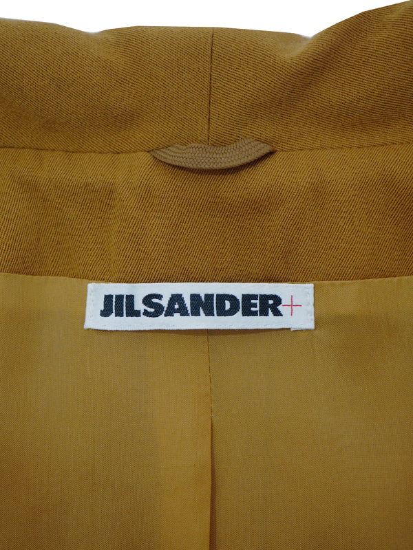 Early 1990s Jil Sander_5