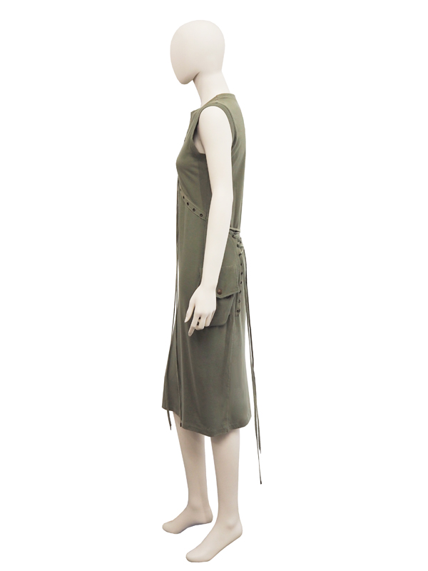 2003s Christian Dior by John Galliano_2