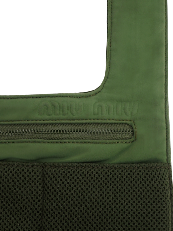 1999s Miu Miu _5