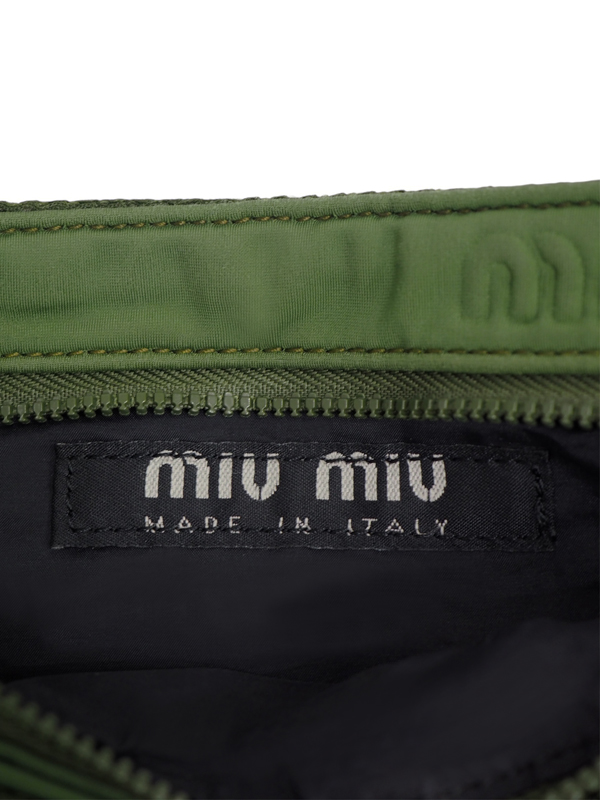 1999s Miu Miu _6