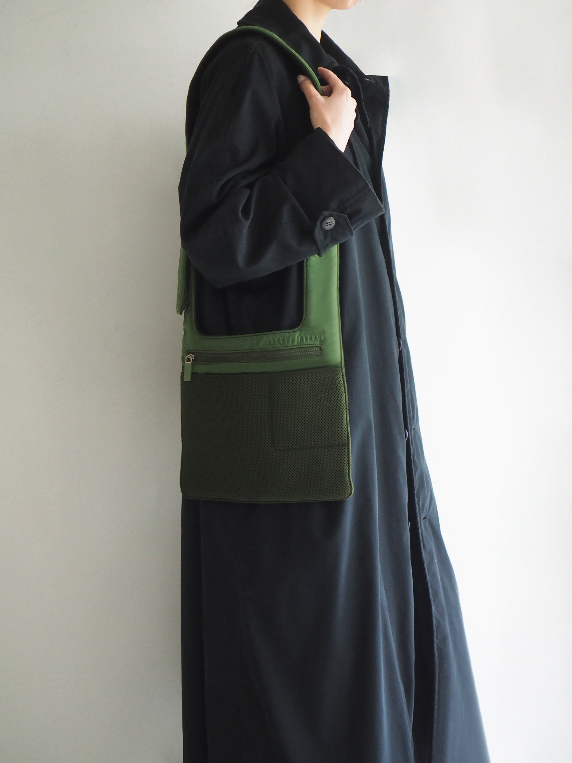 1999s Miu Miu _8