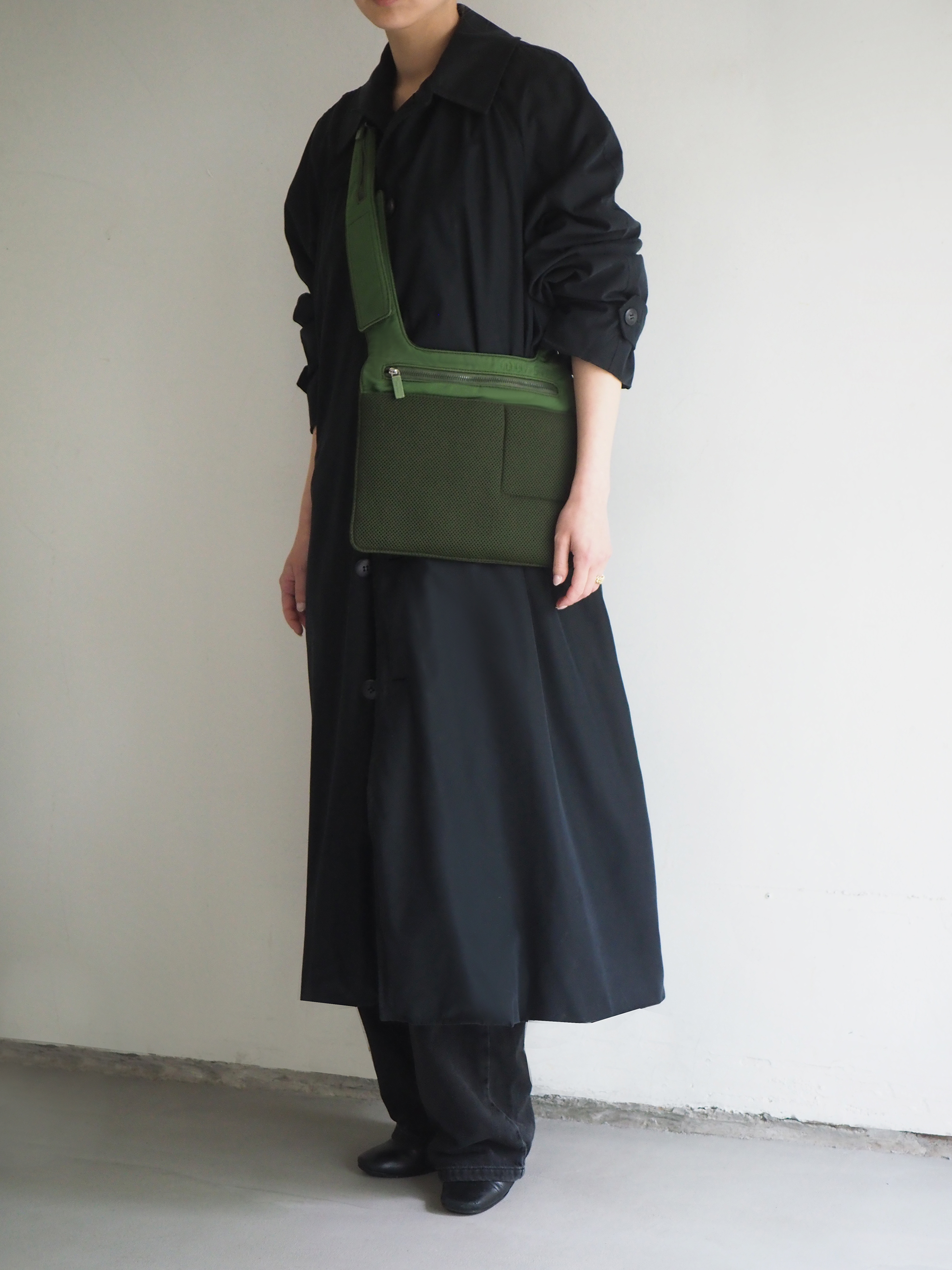 1999s Miu Miu _9