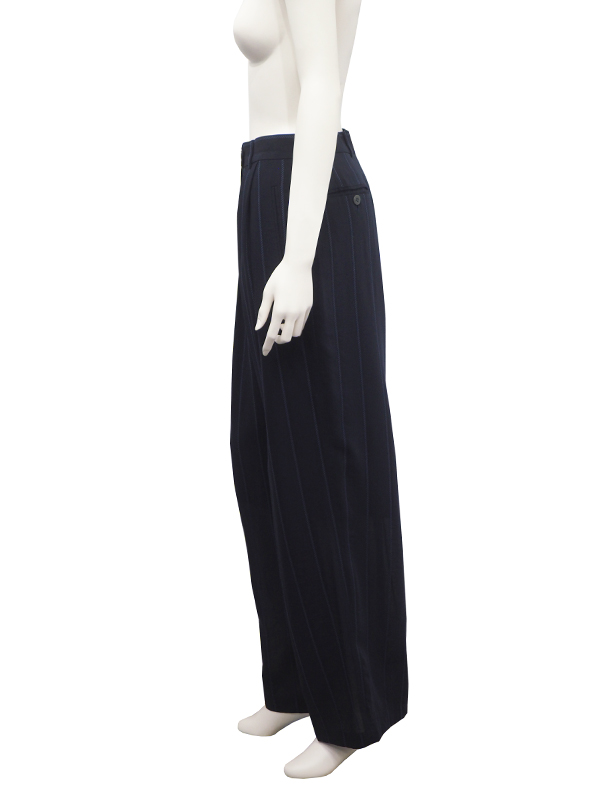 1996s Giorgio Armani_2