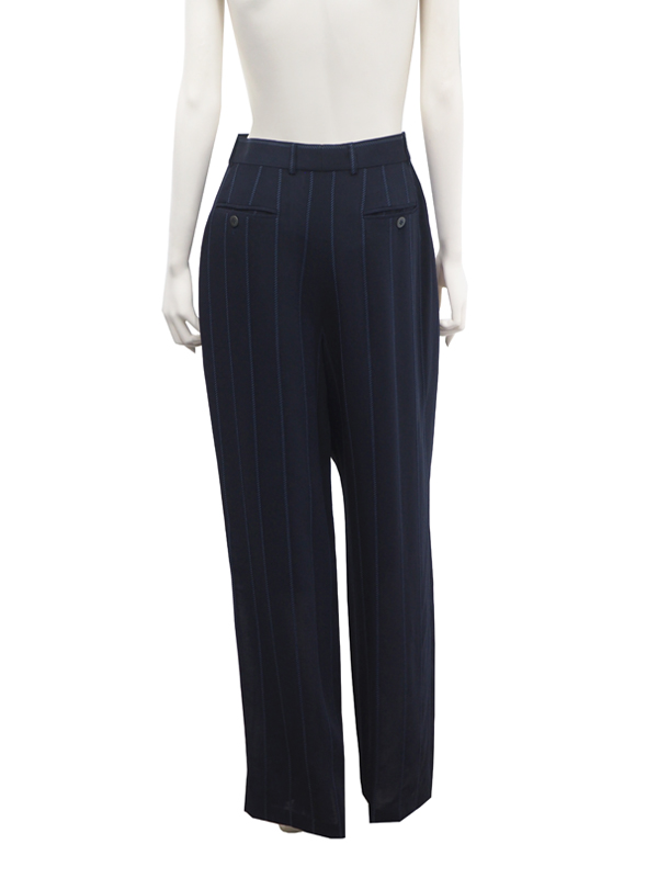 1996s Giorgio Armani_3