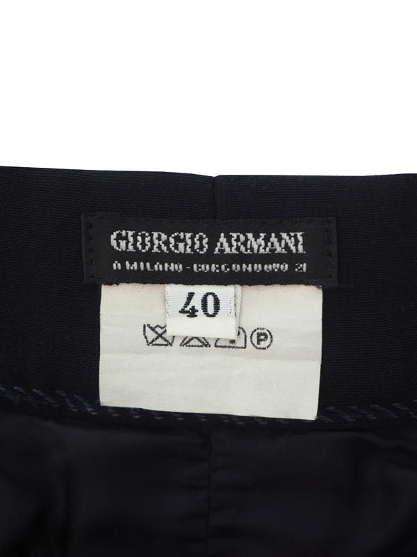 1996s Giorgio Armani_4