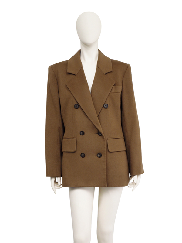 1980s Yves Saint Laurent_2