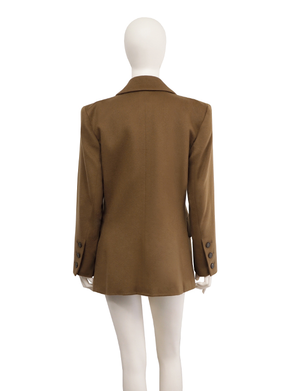 1980s Yves Saint Laurent_4