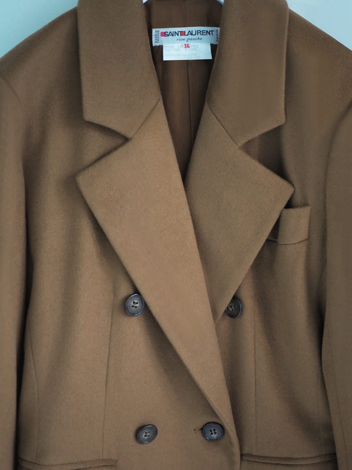 1980s Yves Saint Laurent_6