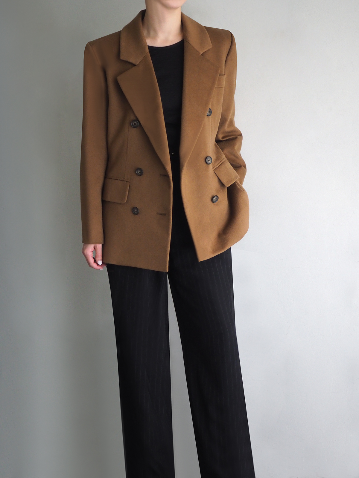 1980s Yves Saint Laurent_8