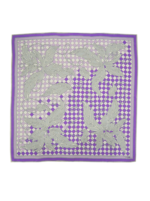1970s Emilio Pucci_2