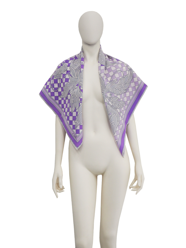 1970s Emilio Pucci_3