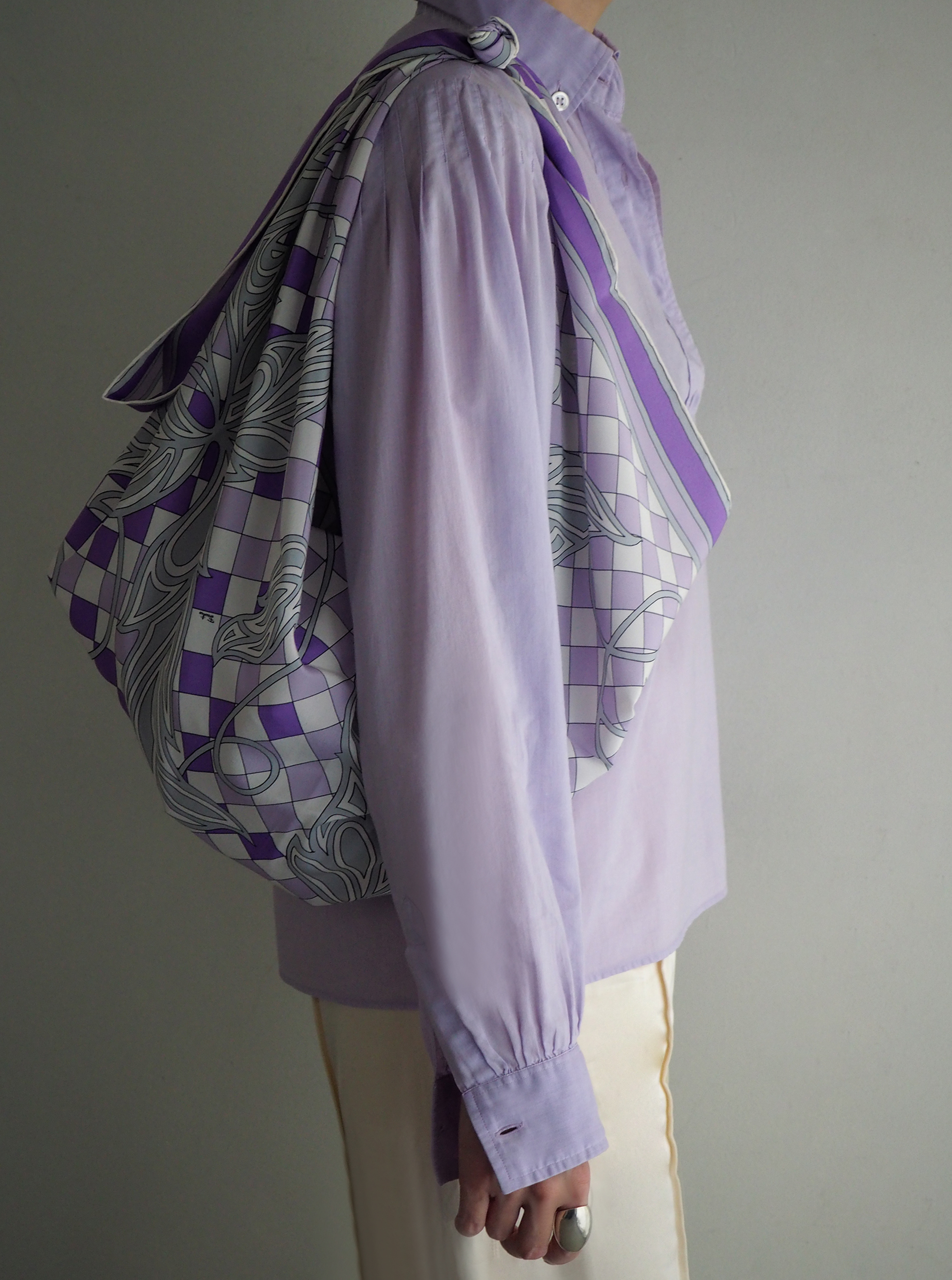 1970s Emilio Pucci_8