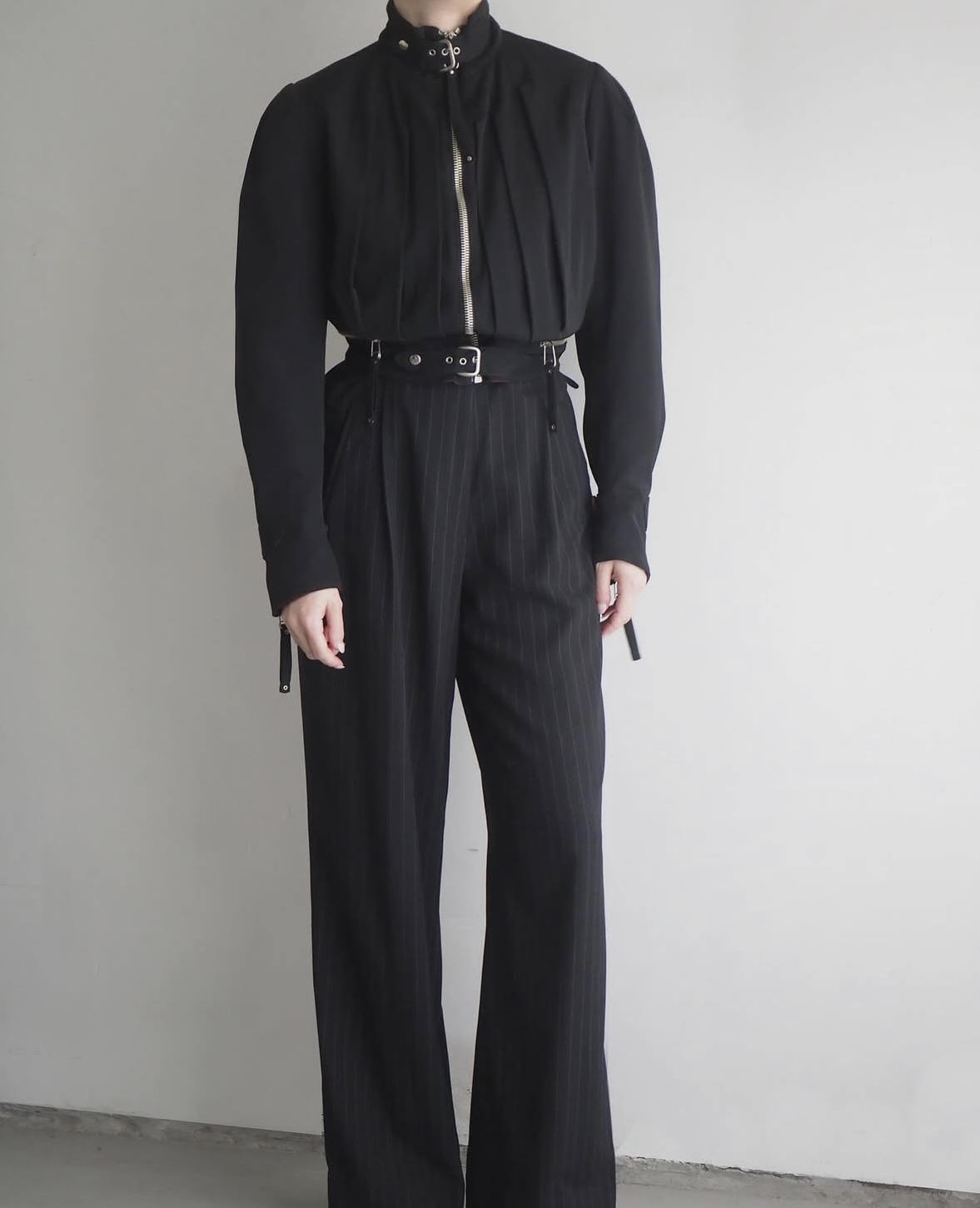 1990s Jean Paul Gaultier_10