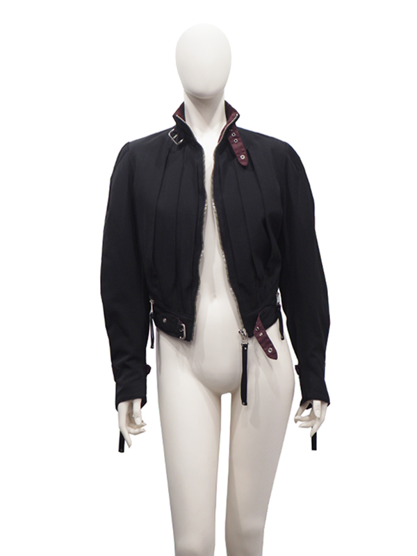 1990s Jean Paul Gaultier_3