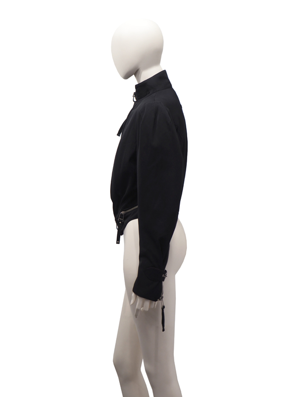 1990s Jean Paul Gaultier_4