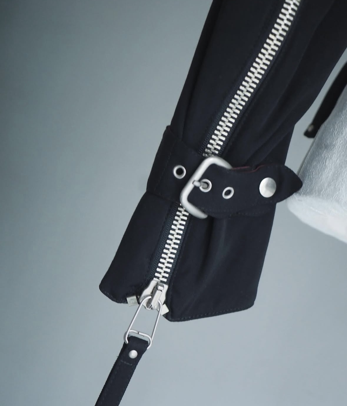 1990s Jean Paul Gaultier_9