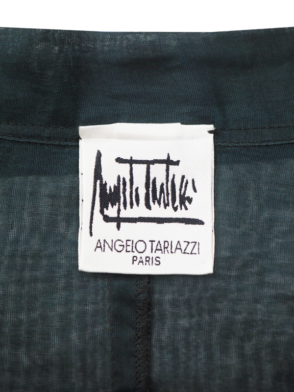 1989s Angelo Tarlazzi_5