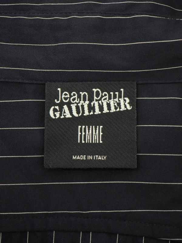 1990-2000s Jean Paul Gaultier_6