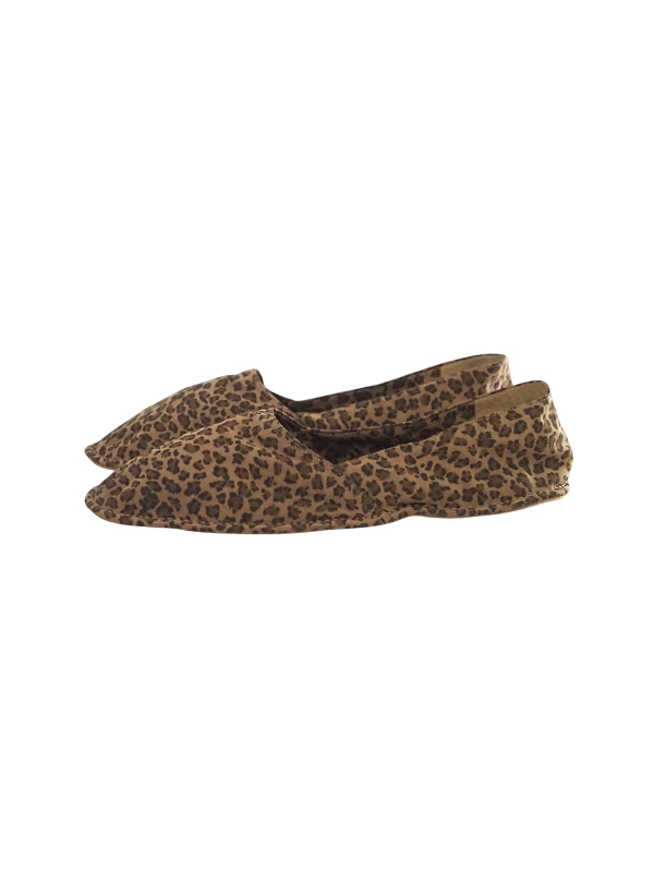 1998s Bottega Veneta_3