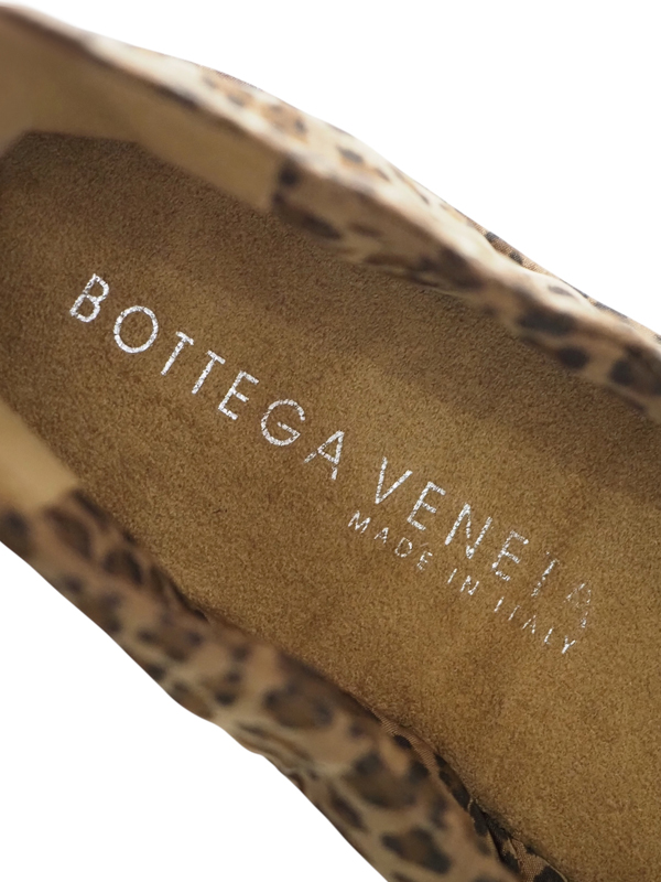 1998s Bottega Veneta_5