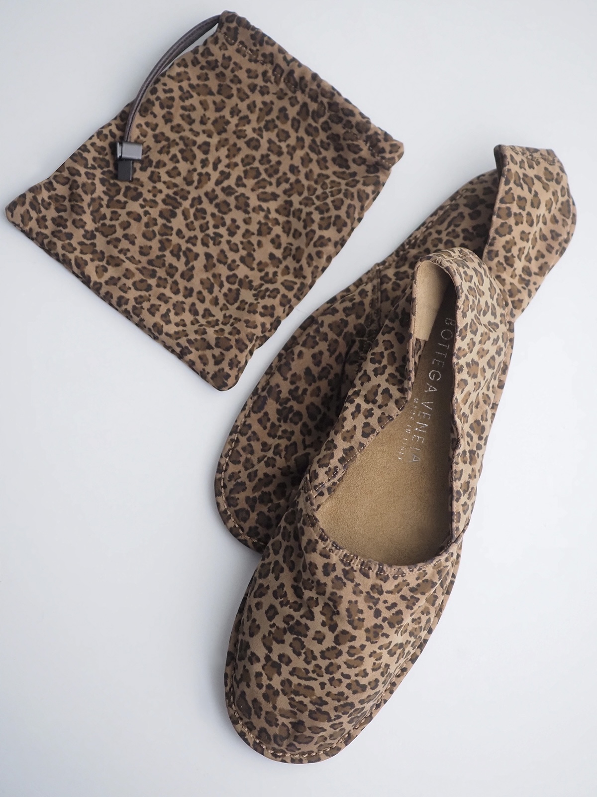 1998s Bottega Veneta_7