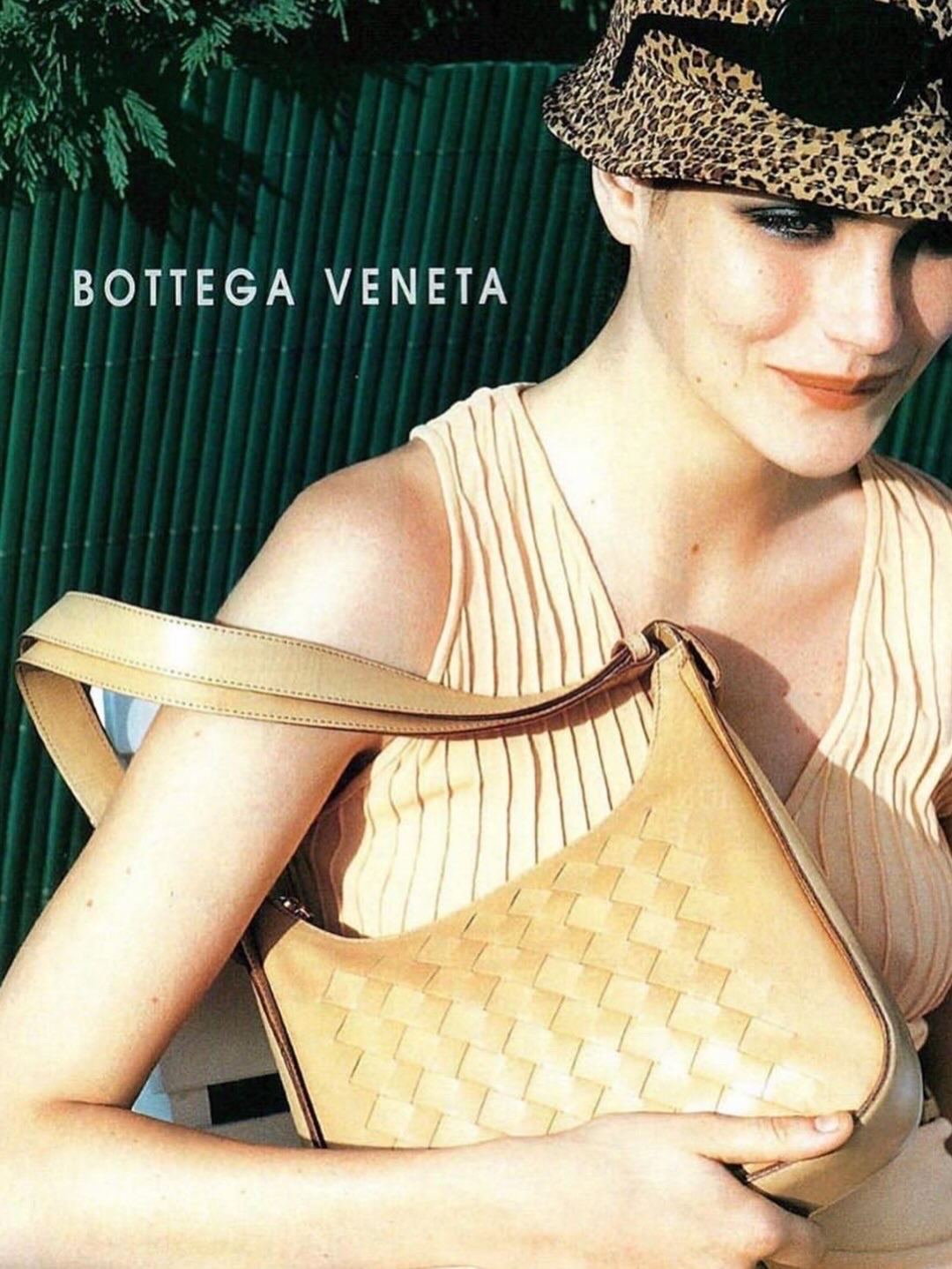 1998s Bottega Veneta_8