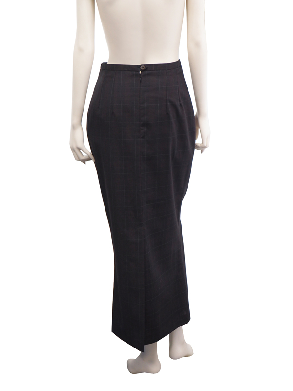 1990s Dries Van Noten_3
