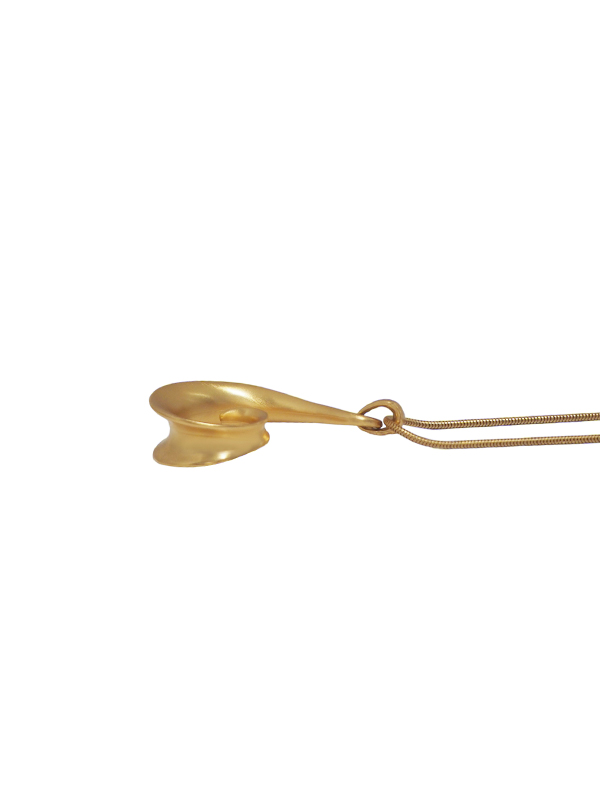 1980-90s Anne Klein_3