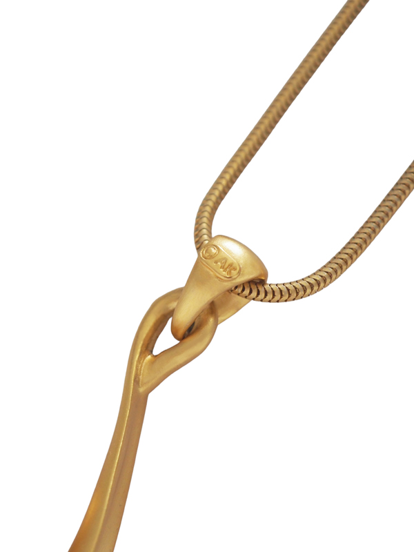 1980-90s Anne Klein_5