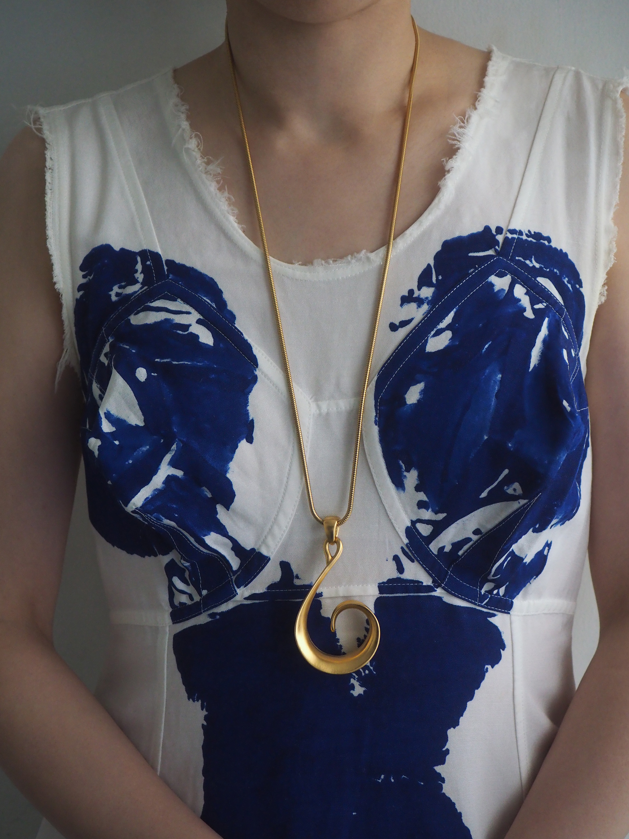 1980-90s Anne Klein_6