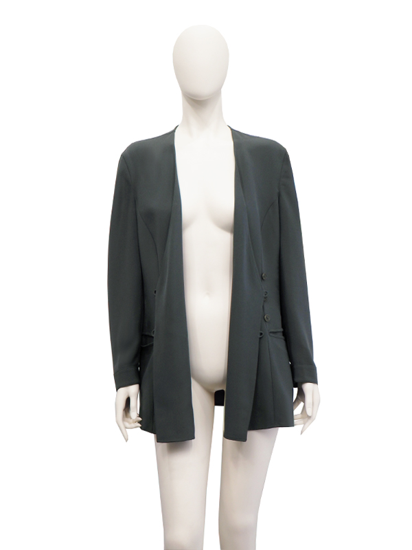 1989s Giorgio Armani_2