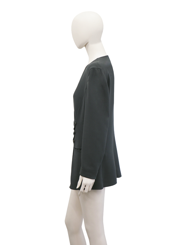 1989s Giorgio Armani_3