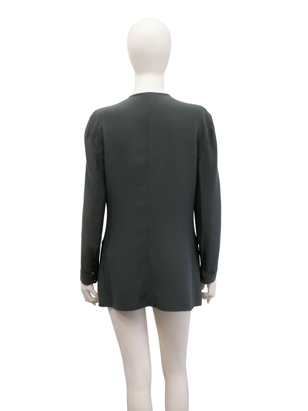 1989s Giorgio Armani_4