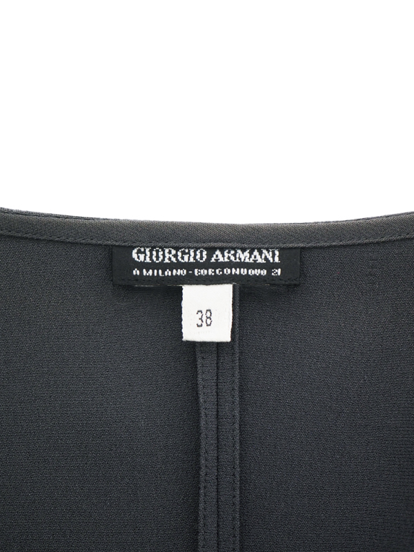 1989s Giorgio Armani_5