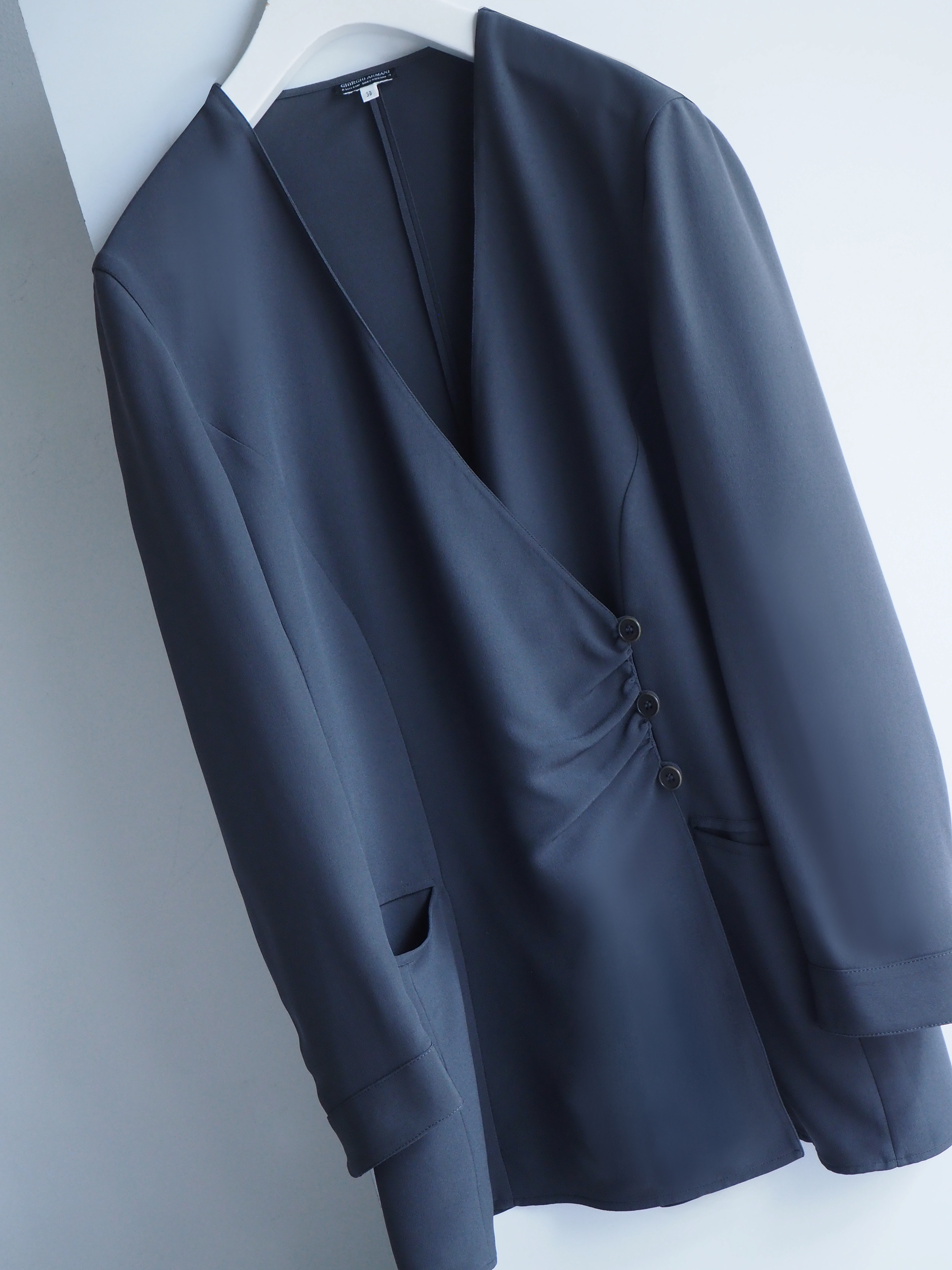 1989s Giorgio Armani_6