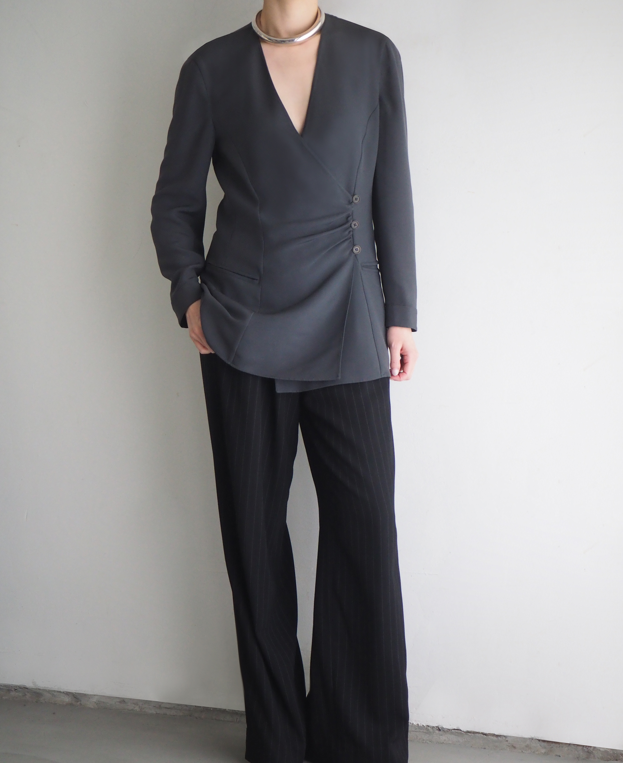 1989s Giorgio Armani_7