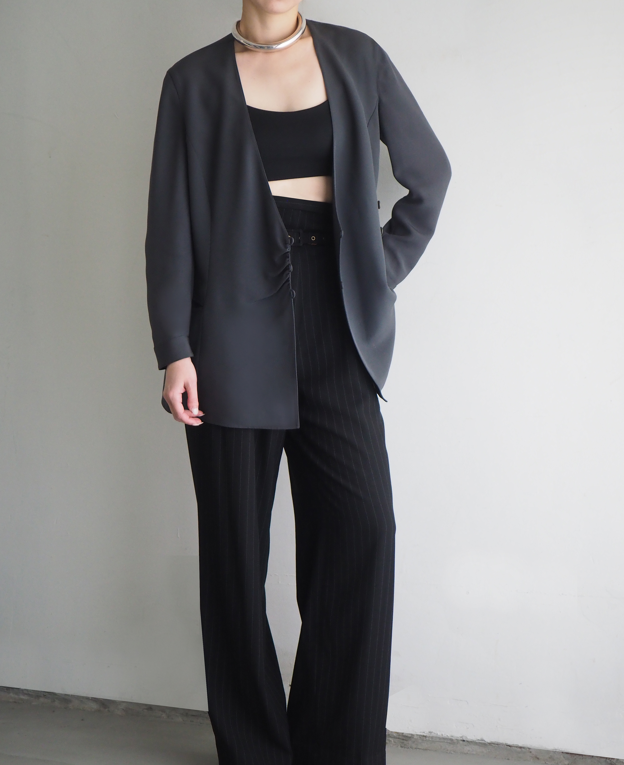 1989s Giorgio Armani_8