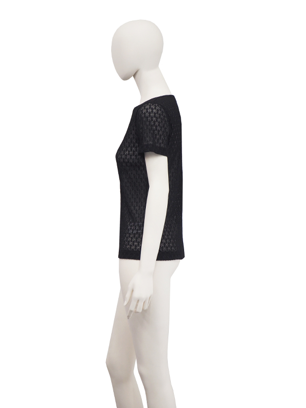 1990s Jil Sander_2